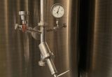 25000 liters tank i syrefast 316