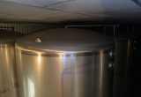 25000 liters tank i syrefast 316