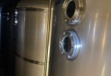25000 liters tank i syrefast 316