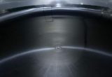 25000 liters tank i syrefast 316