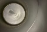 25000 liters tank i syrefast 316