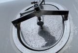 25000 liters tank i syrefast 316