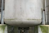 25000 liters tank i syrefast 316