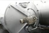 25000 liters tank i syrefast 316