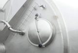 25000 liters tank i syrefast 316