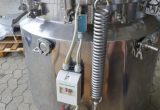 259 liters tank i syrefast 316