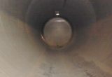 25961 liter tank i syrefast 316
