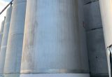 27200 liter tank i syrefast 316