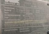 27200 liter tank i syrefast 316