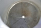2728 liters tank i syrefast 316
