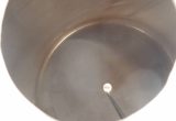 2728 liters tank i syrefast 316
