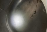 27300 liter tank i rustfritt stål 304