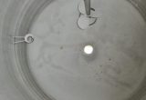 2750 liters tank i syrefast 316