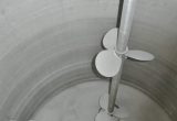 2750 liters tank i syrefast 316