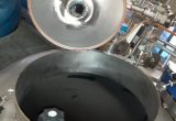 27550 liters tank i syrefast 316