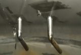 27550 liters tank i syrefast 316
