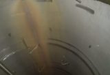 27550 liters tank i syrefast 316