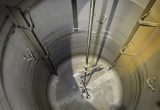 27550 liters tank i syrefast 316