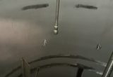 27550 liters tank i syrefast 316