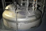 27550 liters tank i syrefast 316
