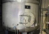 27550 liters tank i syrefast 316