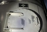 27550 liters tank i syrefast 316