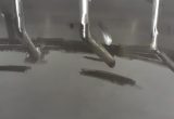 27550 liters tank i syrefast 316