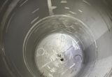 27550 liters tank i syrefast 316