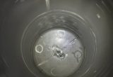 27550 liters tank i syrefast 316
