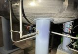 27550 liters tank i syrefast 316