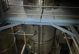 27550 liters tank i syrefast 316