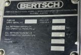 27550 liters tank i syrefast 316