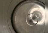 27600 liter tank i syrefast 316