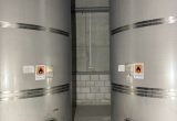 27800 liters tank i syrefast 316