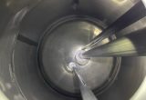 27800 liters tank i syrefast 316