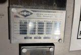 27800 liters tank i syrefast 316
