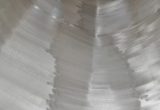 28100 liter tank i Syrafast 316