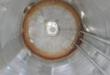 28100 liter tank i Syrafast 316