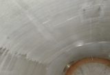 28100 liter tank i Syrafast 316