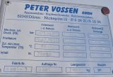 29000 liters tank i syrefast 316