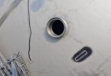 29000 liters tank i syrefast 316