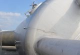 29000 liters tank i syrefast 316