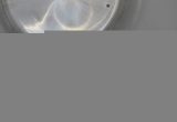 29000 liters tank i syrefast 316
