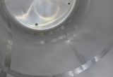 29000 liters tank i syrefast 316