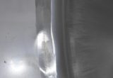 29000 liters tank i syrefast 316