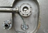 29000 liters tank i syrefast 316
