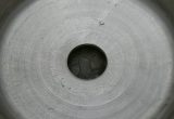 2911 liters tank i Syrafast 316