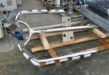 2911 liters tank i Syrafast 316