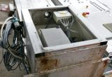 2911 liters tank i Syrafast 316