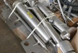 2911 liters tank i Syrafast 316